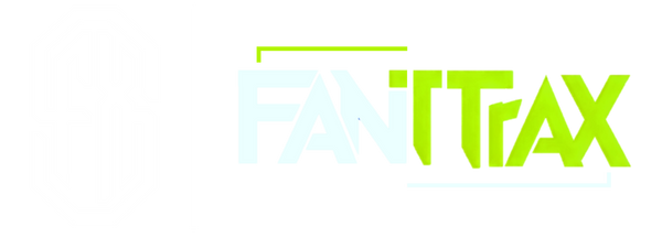 Fanttrax